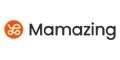 Mamazing Deals