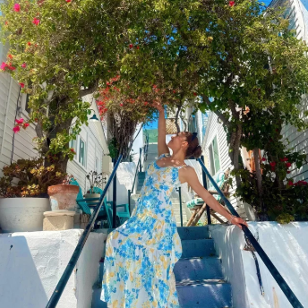 Francesca's：限时闪促！服饰热卖低至6折