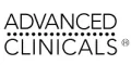Advanced Clinicals Deals