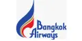 Bangkok Airways Deals