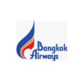 Bangkok Airways折扣码 & 打折促销