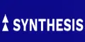 Synthesis Tutor Deals