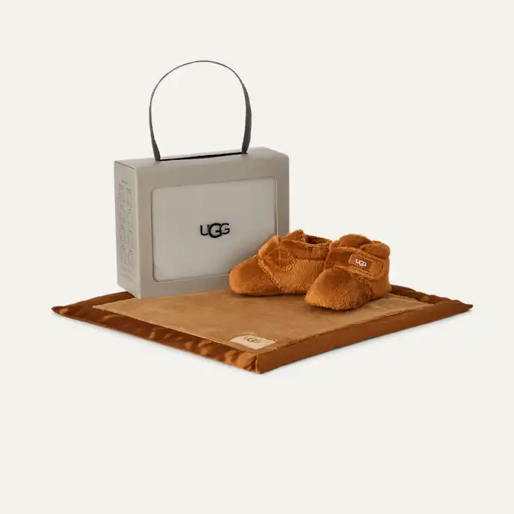 UGG 美网：低至5折，新款加入