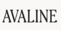 Avaline Deals