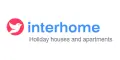 Interhome Deals