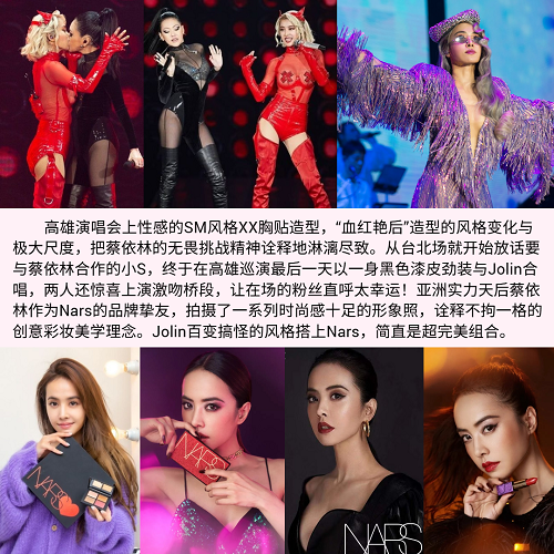 wenxuecity_img