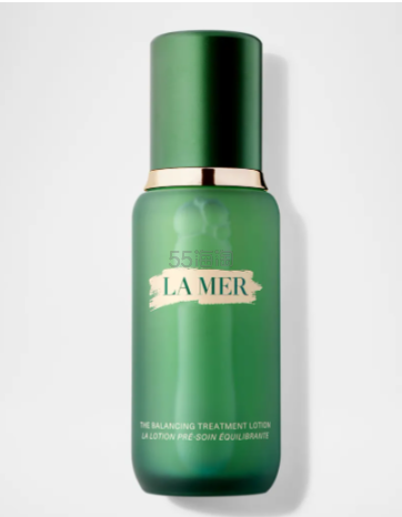 新品！La Mer  焕透精粹水 5oz