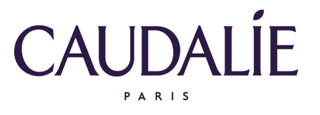 Caudalie CA Code Promo