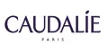 Caudalie CA Deals