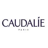Caudalie CA折扣码 & 打折促销