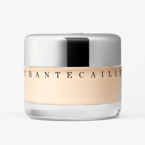 Chantecaille 香缇卡 控油粉底液