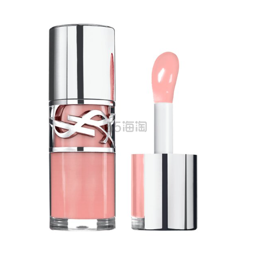YSL 圣罗兰啵啵唇冻