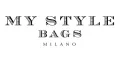 My Style Bags Deals