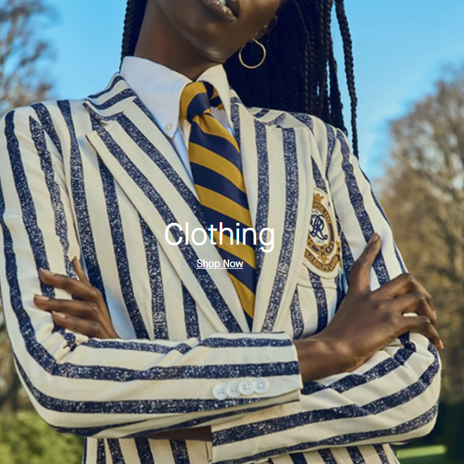 Italist：季末时尚大促！精选服饰鞋包好价