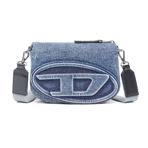 Diesel 1dr 相机包