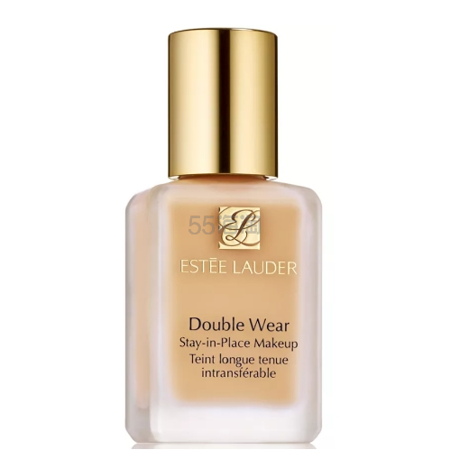 ESTEE LAUDER 雅诗兰黛 DW粉底液 色号全