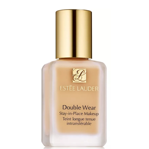 豪华满赠！ESTEE LAUDER 雅诗兰黛 DW粉底液