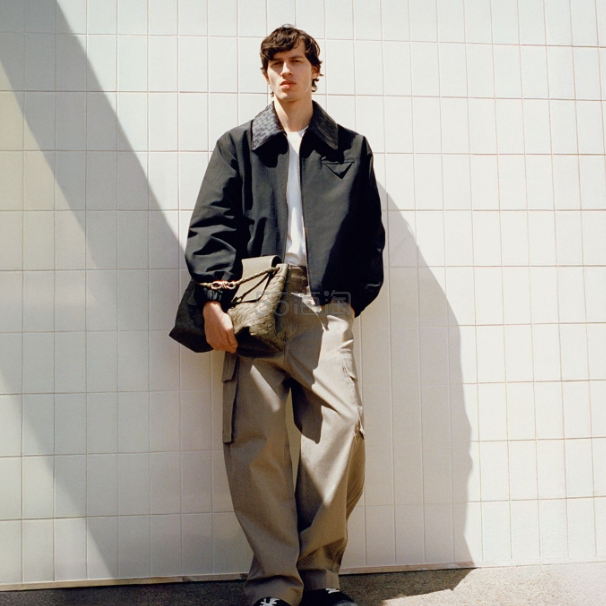 MR PORTER 亚太站：折上折活动回归 精选时尚大牌抄底价