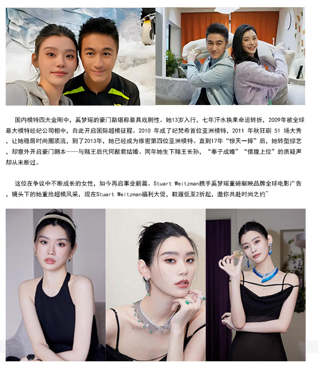 wenxuecity_img