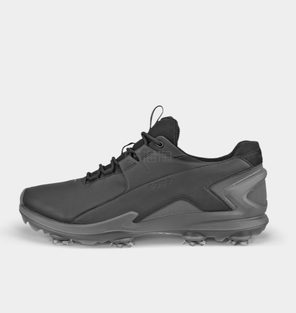 ECCO Golf Biom Tour 运动鞋