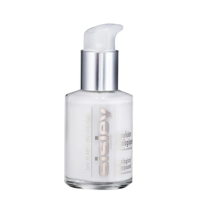 Sisley 希思黎 全能乳液