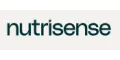 Nutrisense US