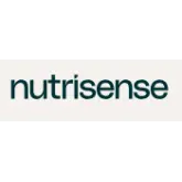 Nutrisense US折扣码 & 打折促销