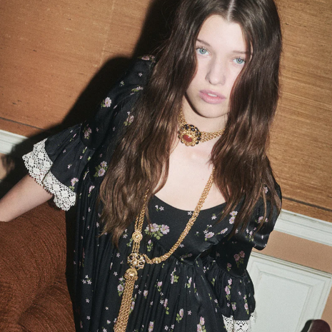 Savannah's：时尚大促！精选服饰鞋包