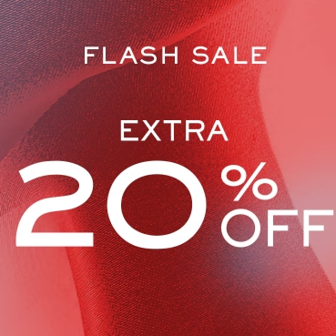 MR PORTER US：折扣区精选好物折上8折 断码清仓