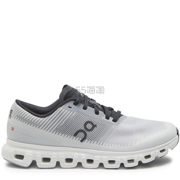 ON Cloud 6 运动鞋