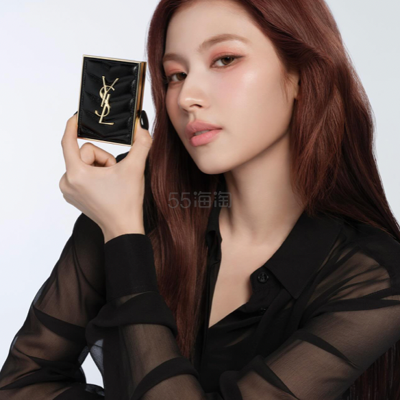 Macy's：Yves Saint Laurent 圣罗兰品牌专场
