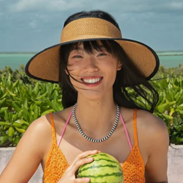 Eric Javits：折扣区低至3折