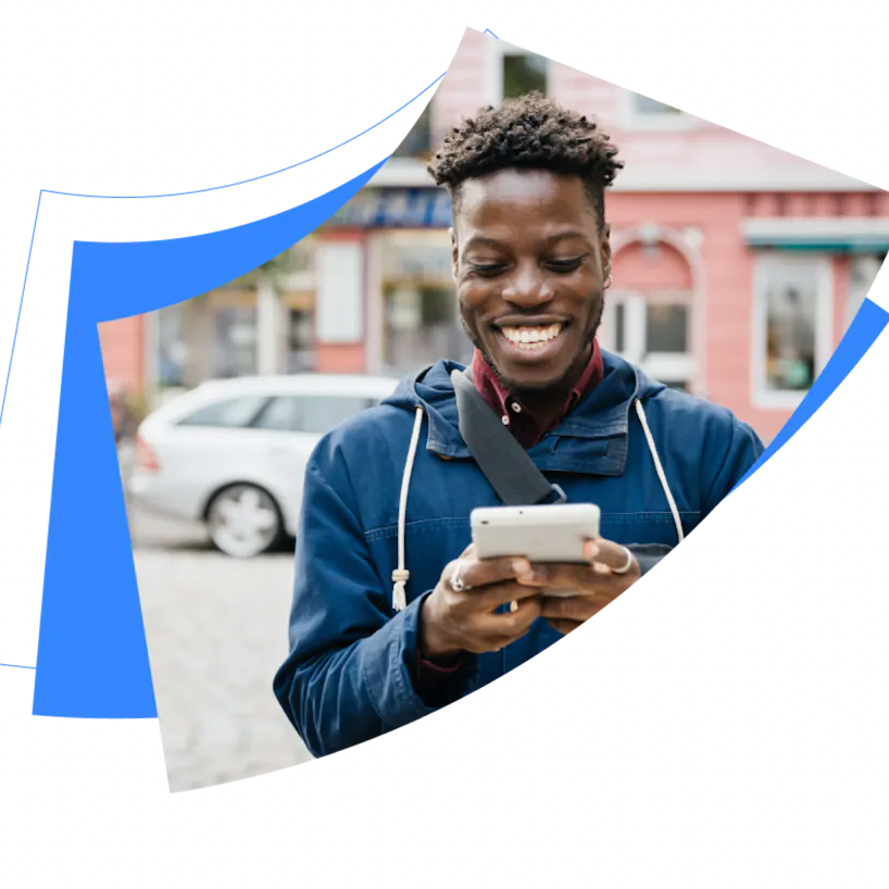 Coursera：190+海外名校在线课程 包括斯坦福大学、密歇根大学等