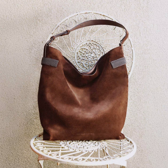 Bergdorf Goodman：精选时尚特惠 Polo Ralph Lauren  大童绞花毛衣$31