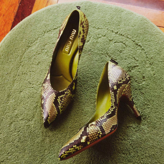 Bergdorf Goodman：设计师品牌热卖！入手 Frame、巴宝莉、拉夫劳伦等