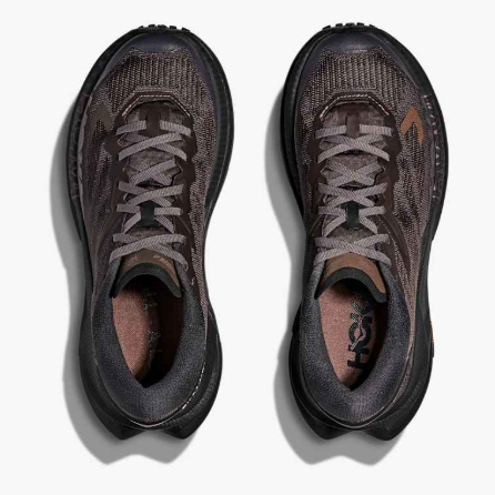 上新！Hoka One One Mafate x _J.L-A.L_ 运动鞋