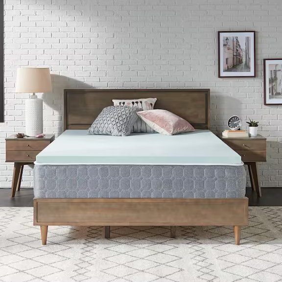 The Home Depot（家得宝）：精选家具产品低至5折