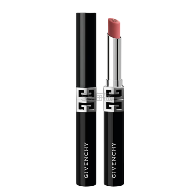 Givenchy 纪梵希 新款 高定绒雾细管唇膏