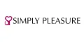 Simply Pleasure Deals