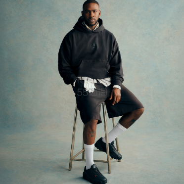 Puma US：折扣区上新热卖 入运动鞋、卫衣等
