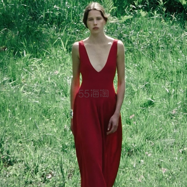 Net-A-PORTER 亚太站：夏日时尚大促