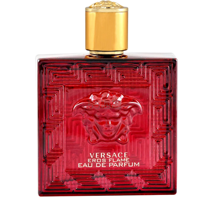 Versace 范思哲 爱罗斯烈爱男士香水
