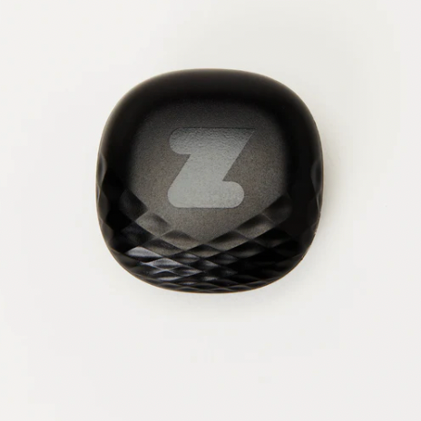 ZWIFT RUNPOD 跑步配件