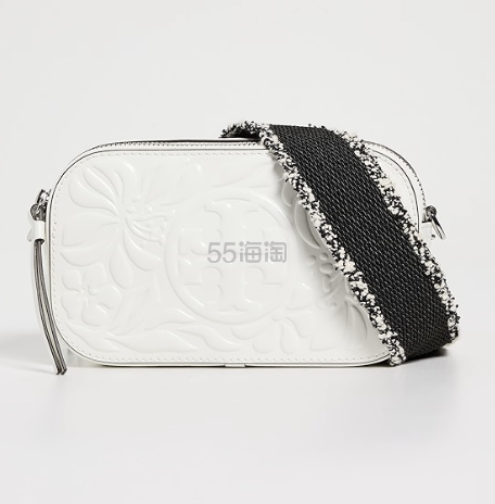 Tory Burch 相机包