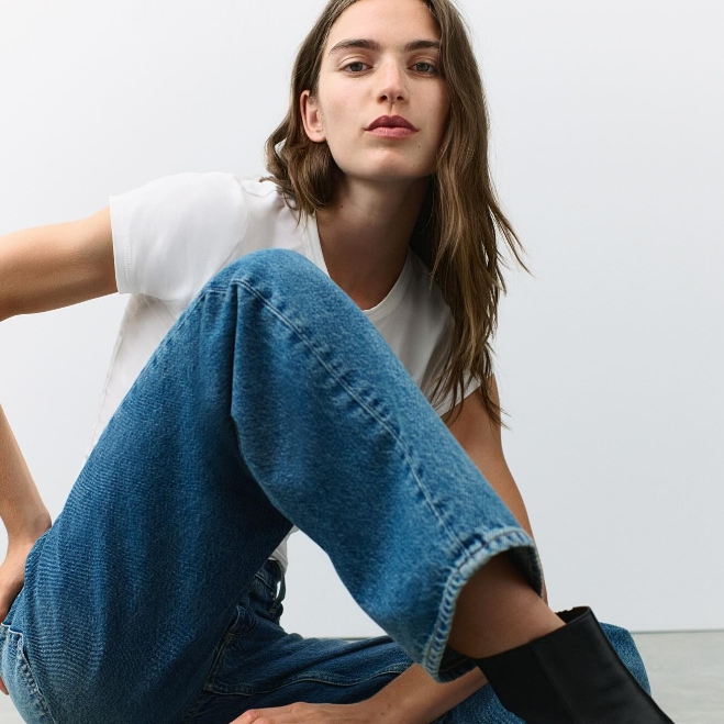 Rag & Bone：劳工节大促 精选正价商品7.5折