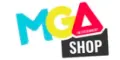 MGA Shop Deals