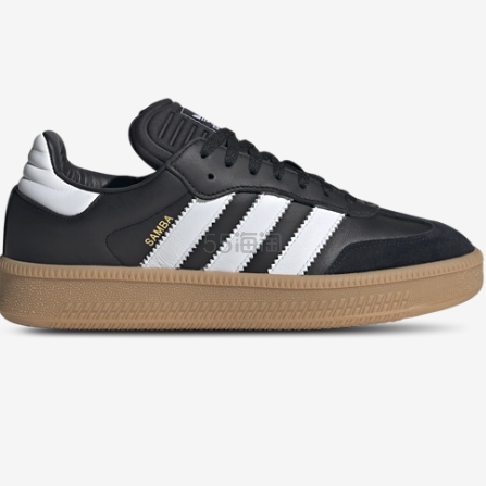 adidas 阿迪达斯 Samba XLG 运动鞋