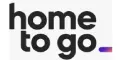 HomeToGo Deals