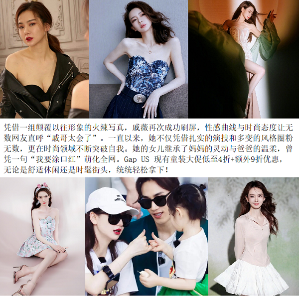 wenxuecity_img