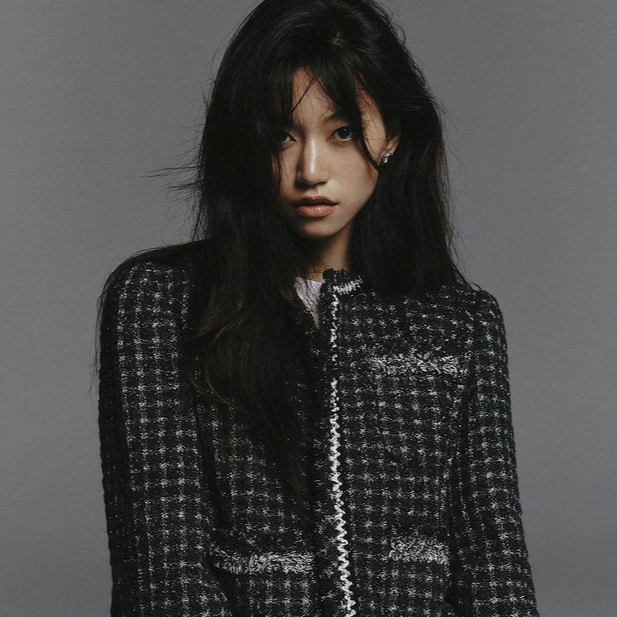 W Concept：热门品牌促销专场！收韩女同款服饰、背包等